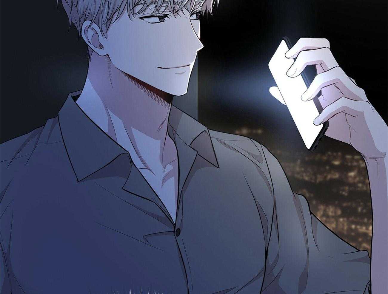 第93话_因为我们关系好77