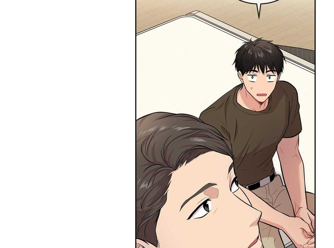 第92话_不祥的预感22