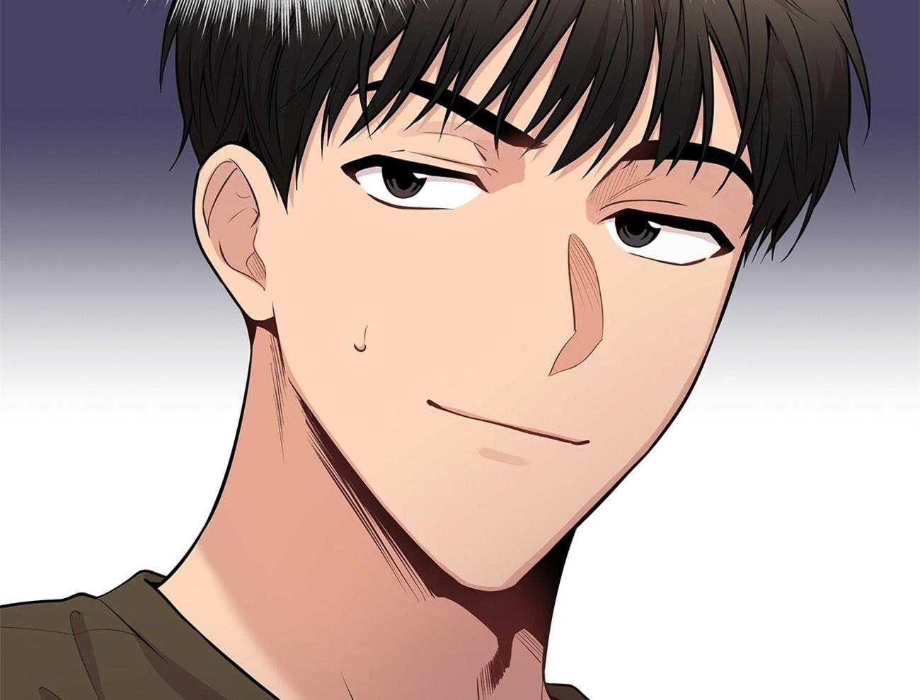 第92话_不祥的预感31