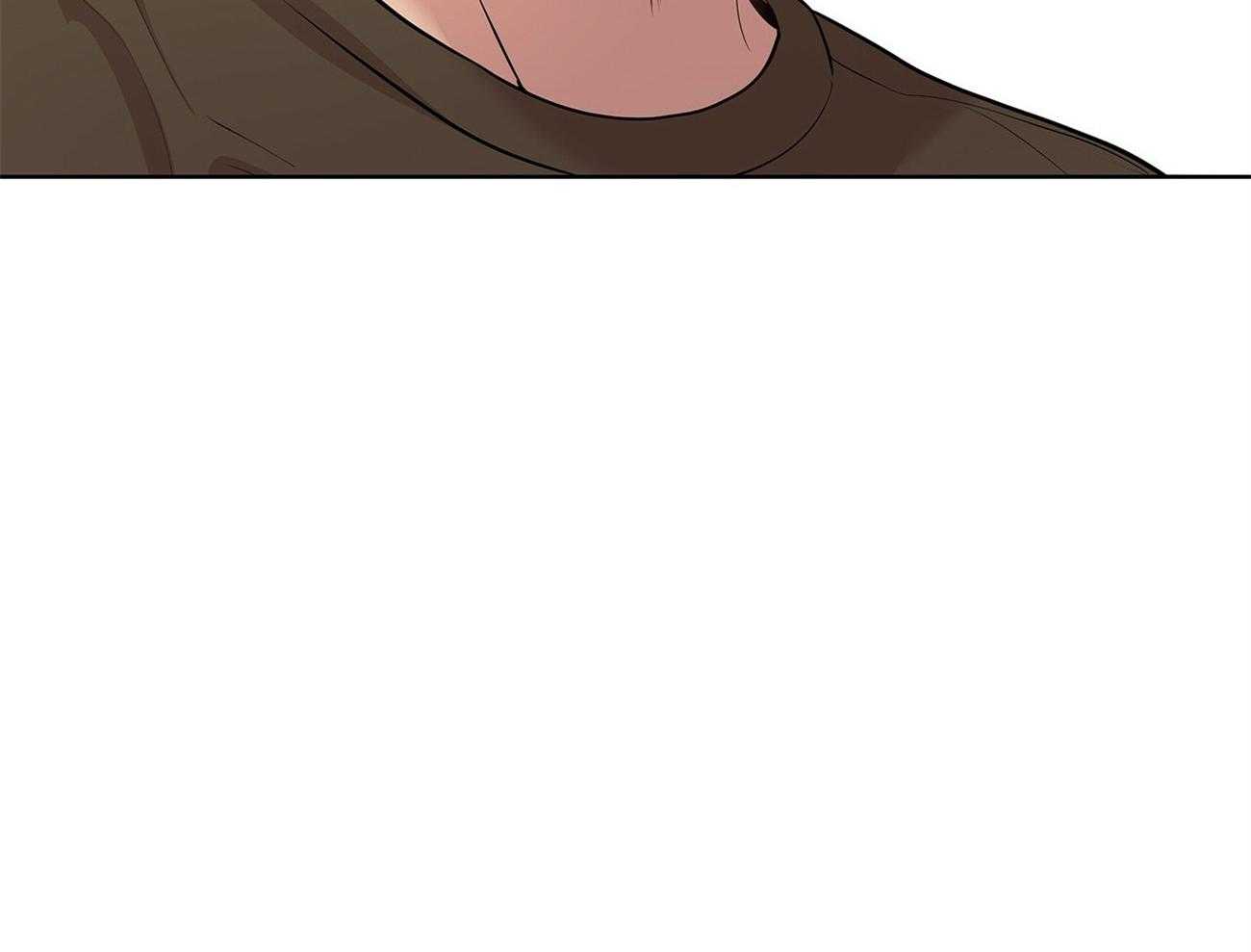 第92话_不祥的预感32