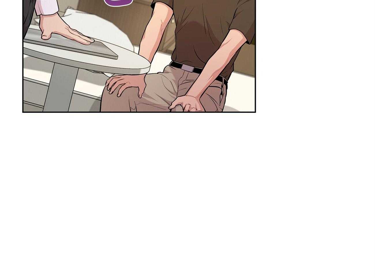 第92话_不祥的预感5
