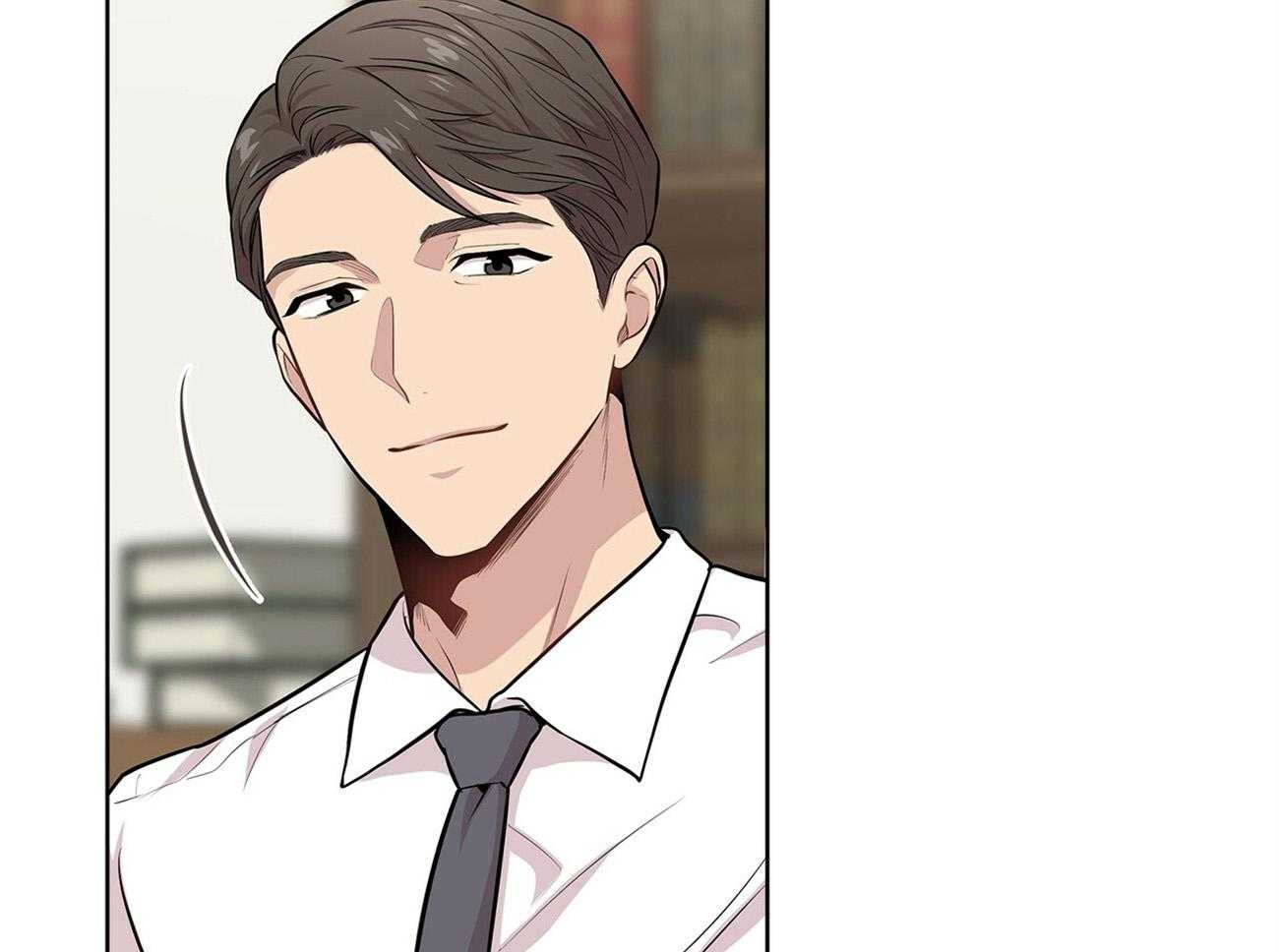 第92话_不祥的预感54