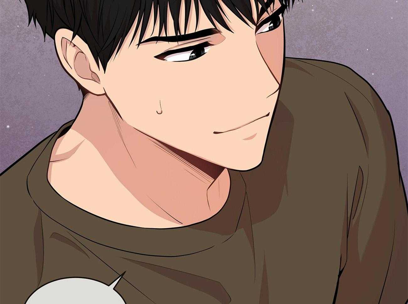 第92话_不祥的预感57