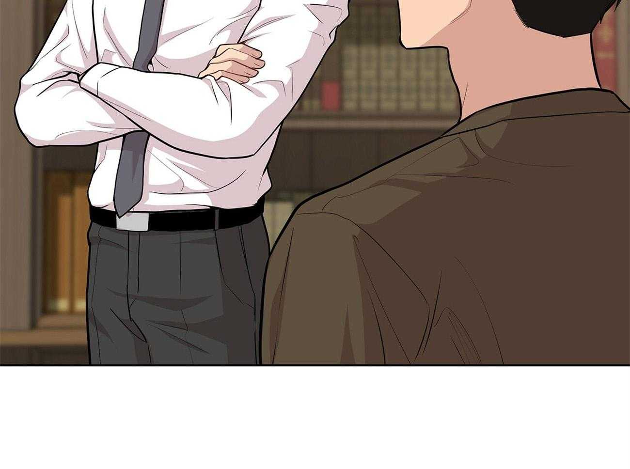 第92话_不祥的预感60