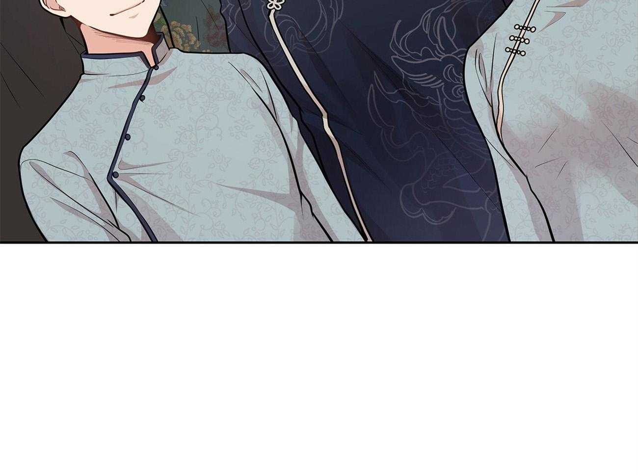 第92话_不祥的预感66
