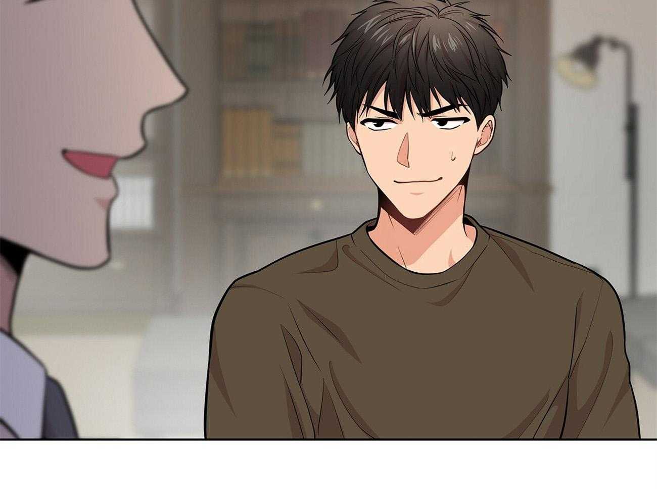 第92话_不祥的预感68