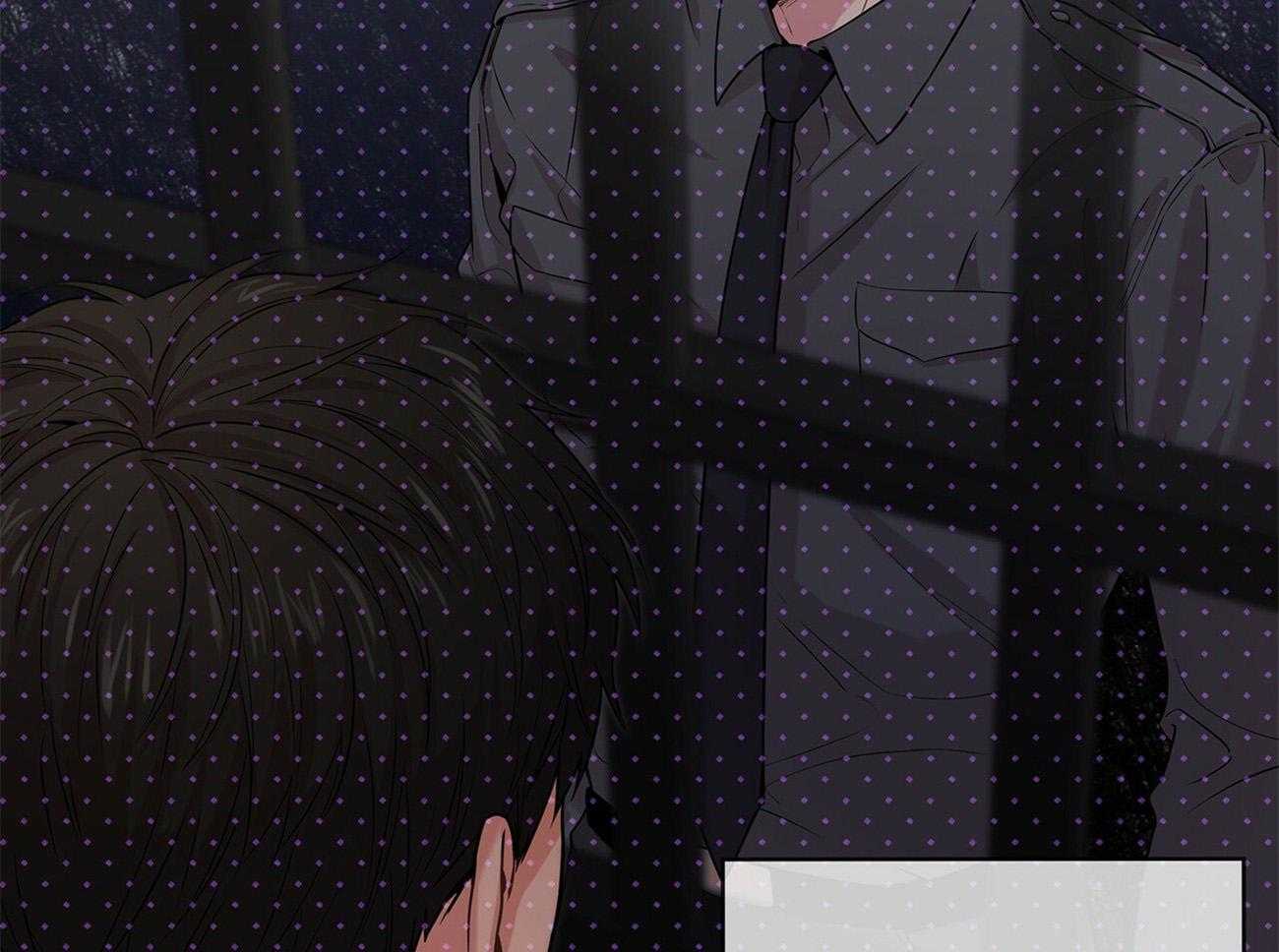 第92话_不祥的预感72