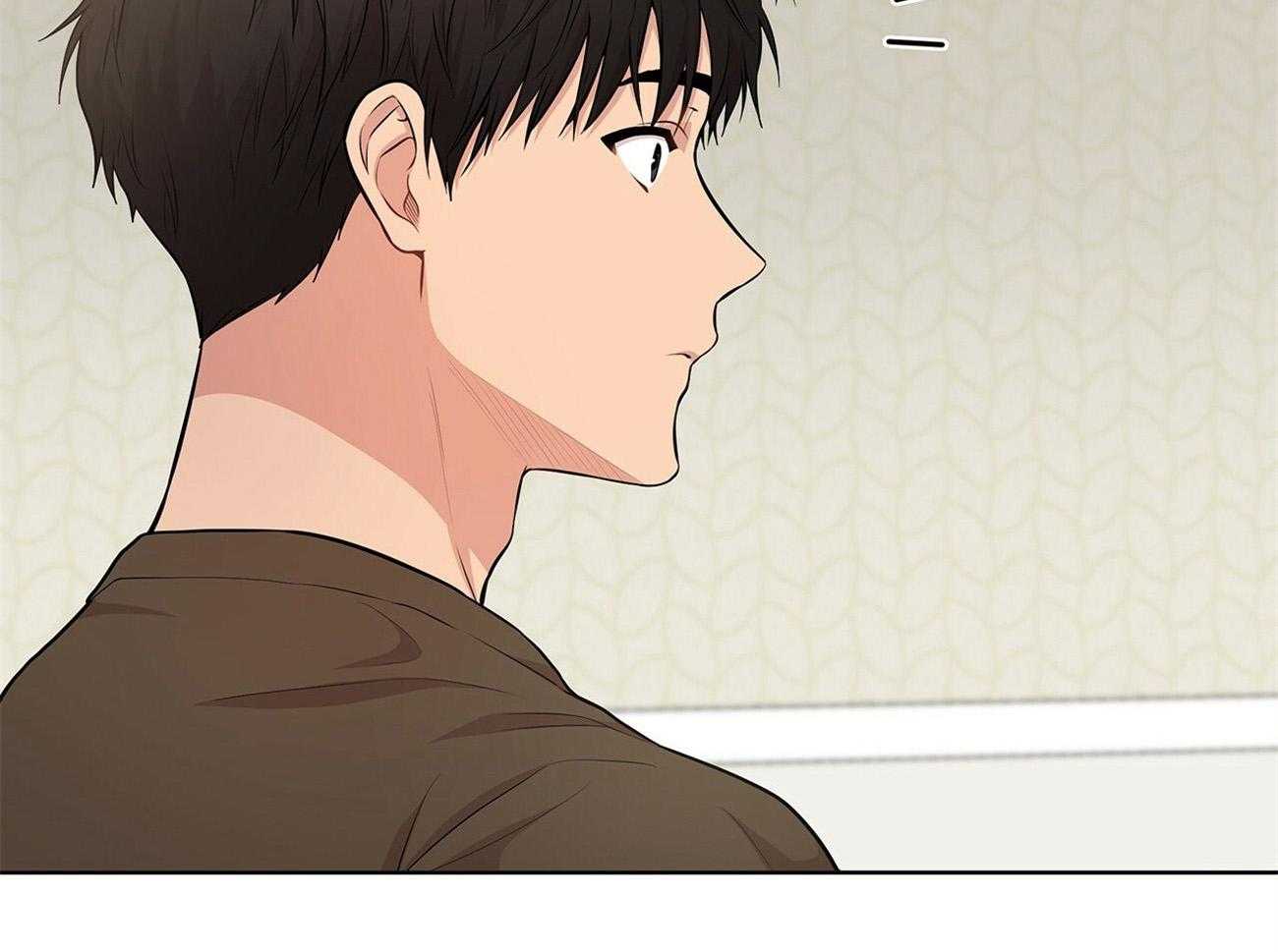 第92话_不祥的预感83