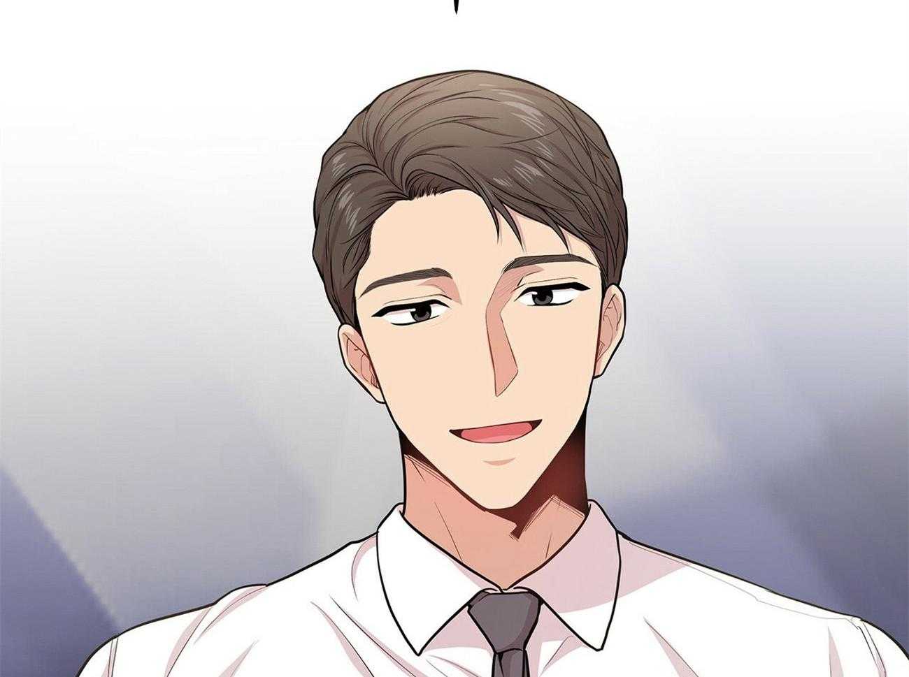 第92话_不祥的预感85