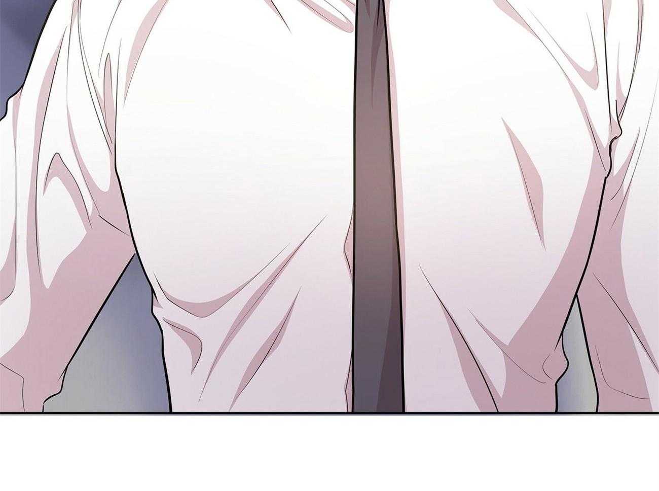 第92话_不祥的预感86