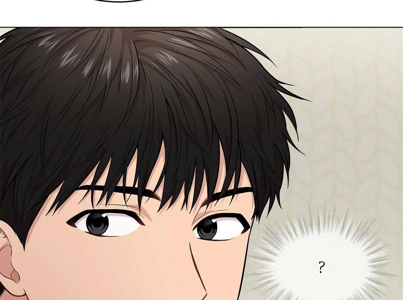 第92话_不祥的预感88