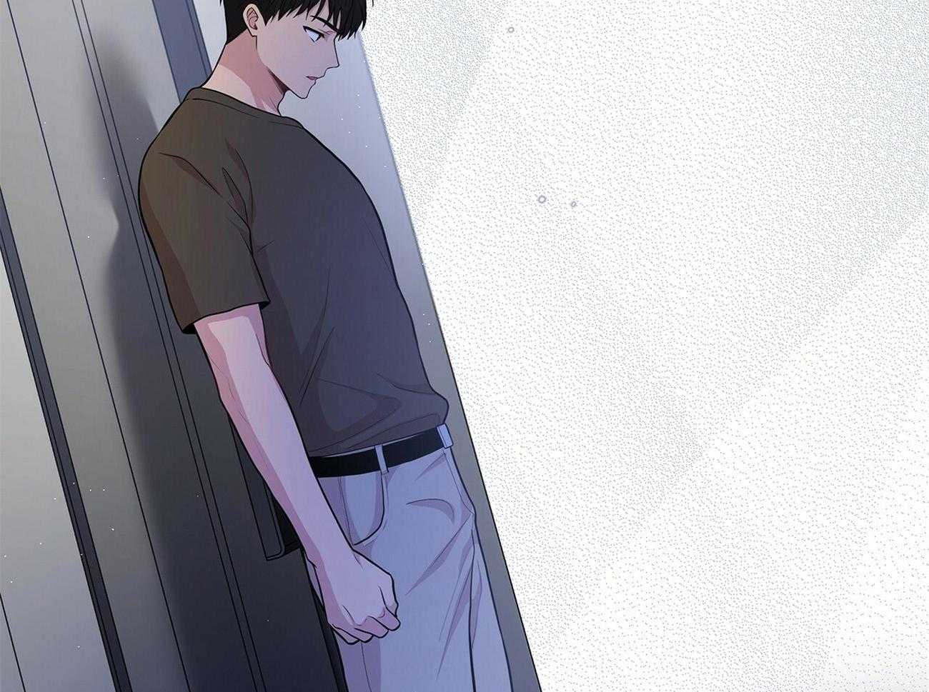 第92话_不祥的预感93