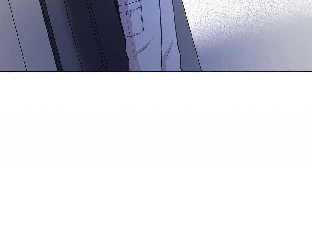 第92话_不祥的预感94