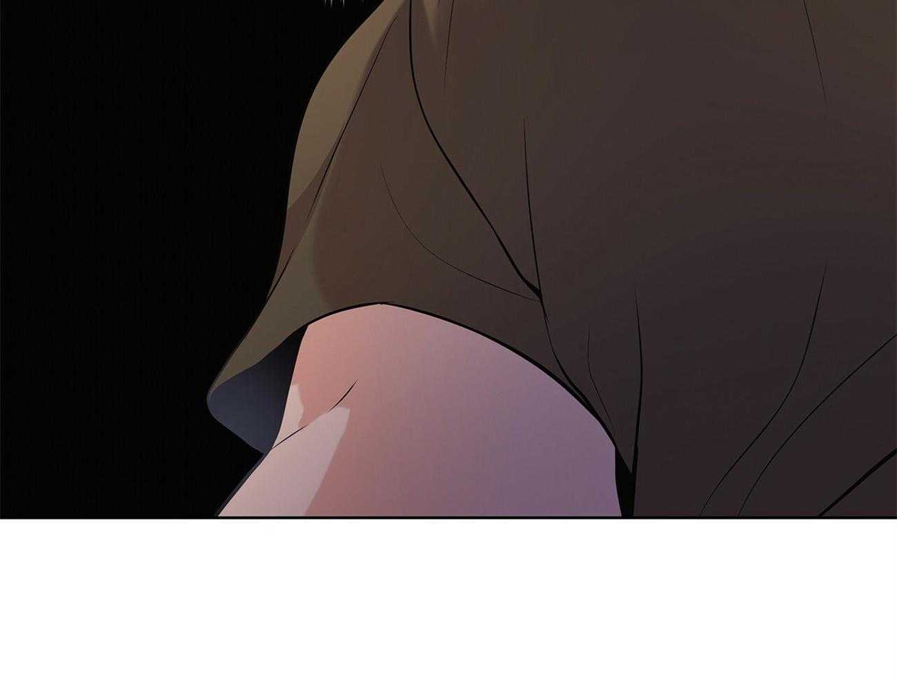 第91话_在紧张什么14