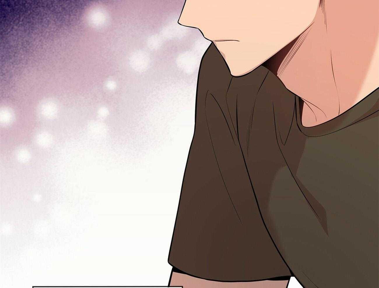 第91话_在紧张什么19