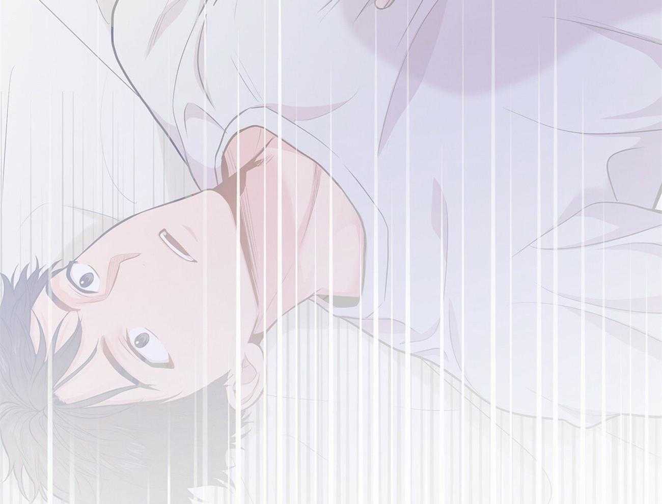 第91话_在紧张什么26