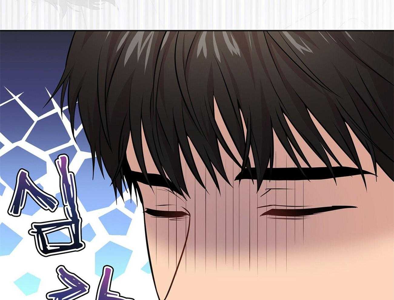 第91话_在紧张什么27