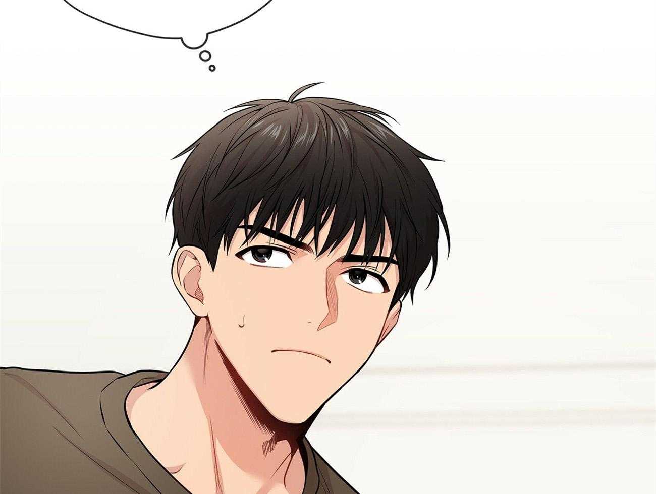 第91话_在紧张什么49