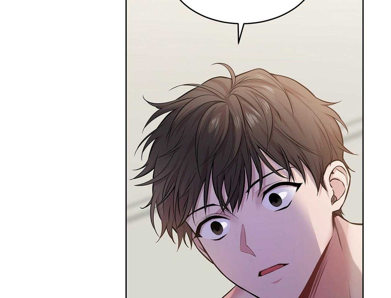 第90话_结束1