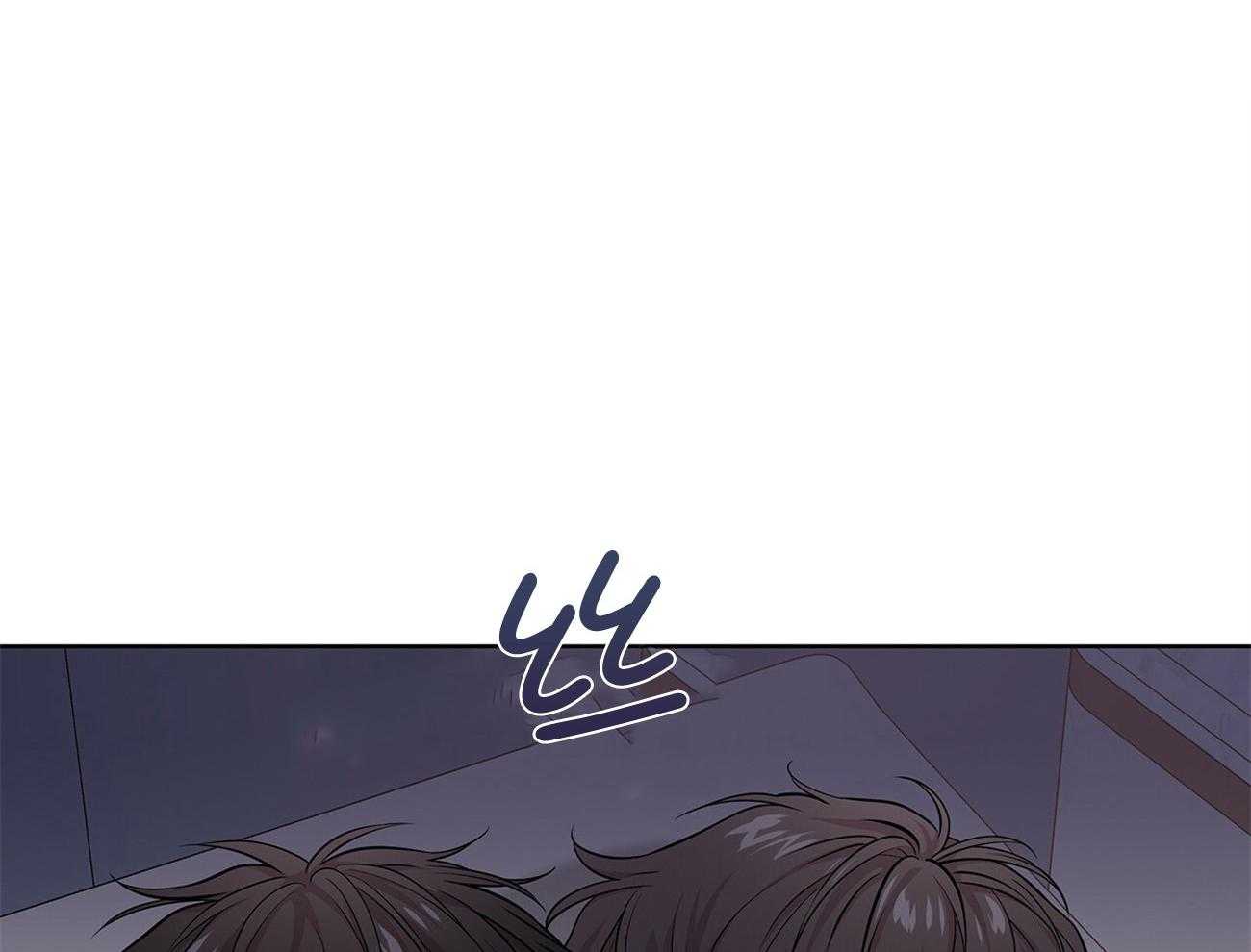 第90话_结束18