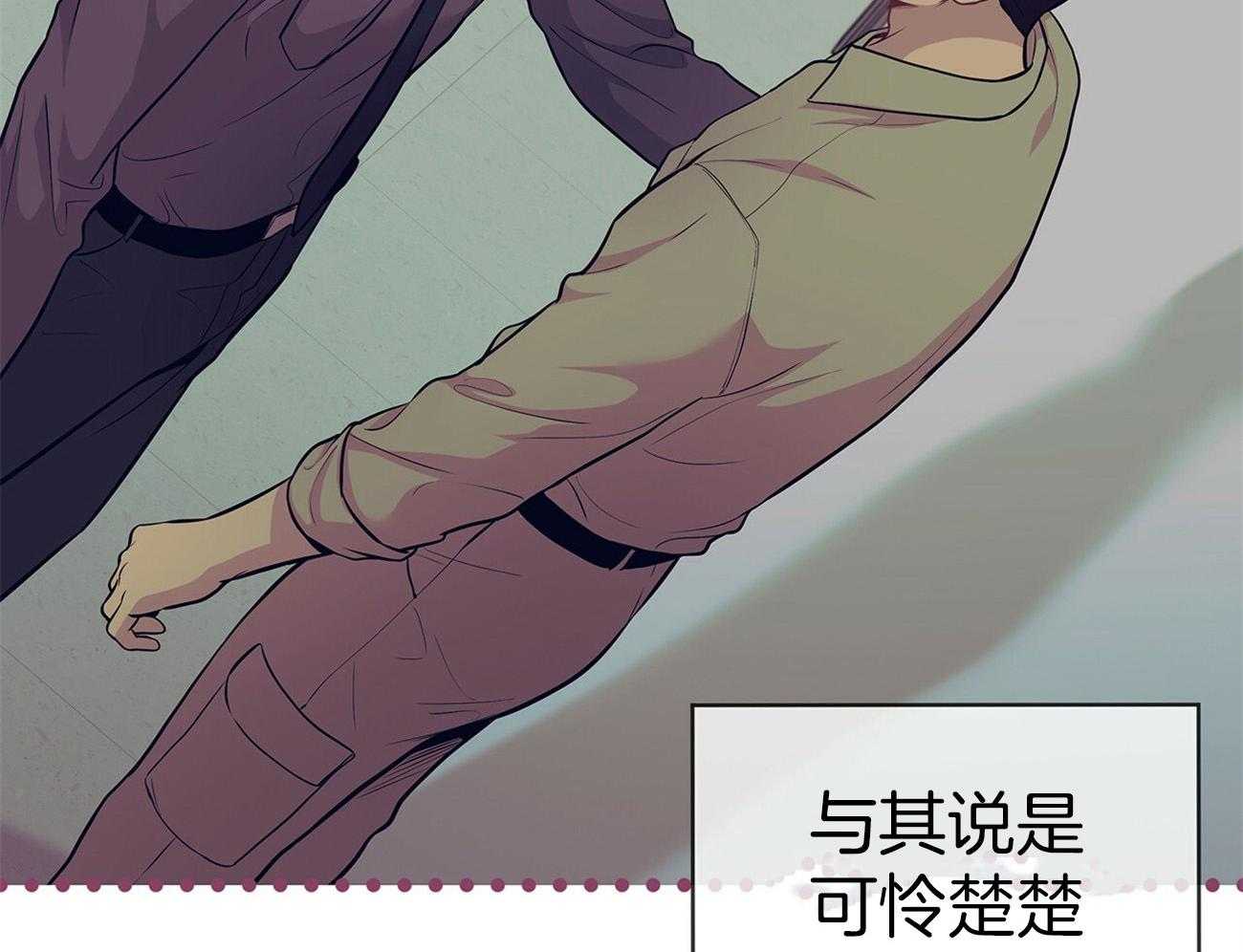 第90话_结束30