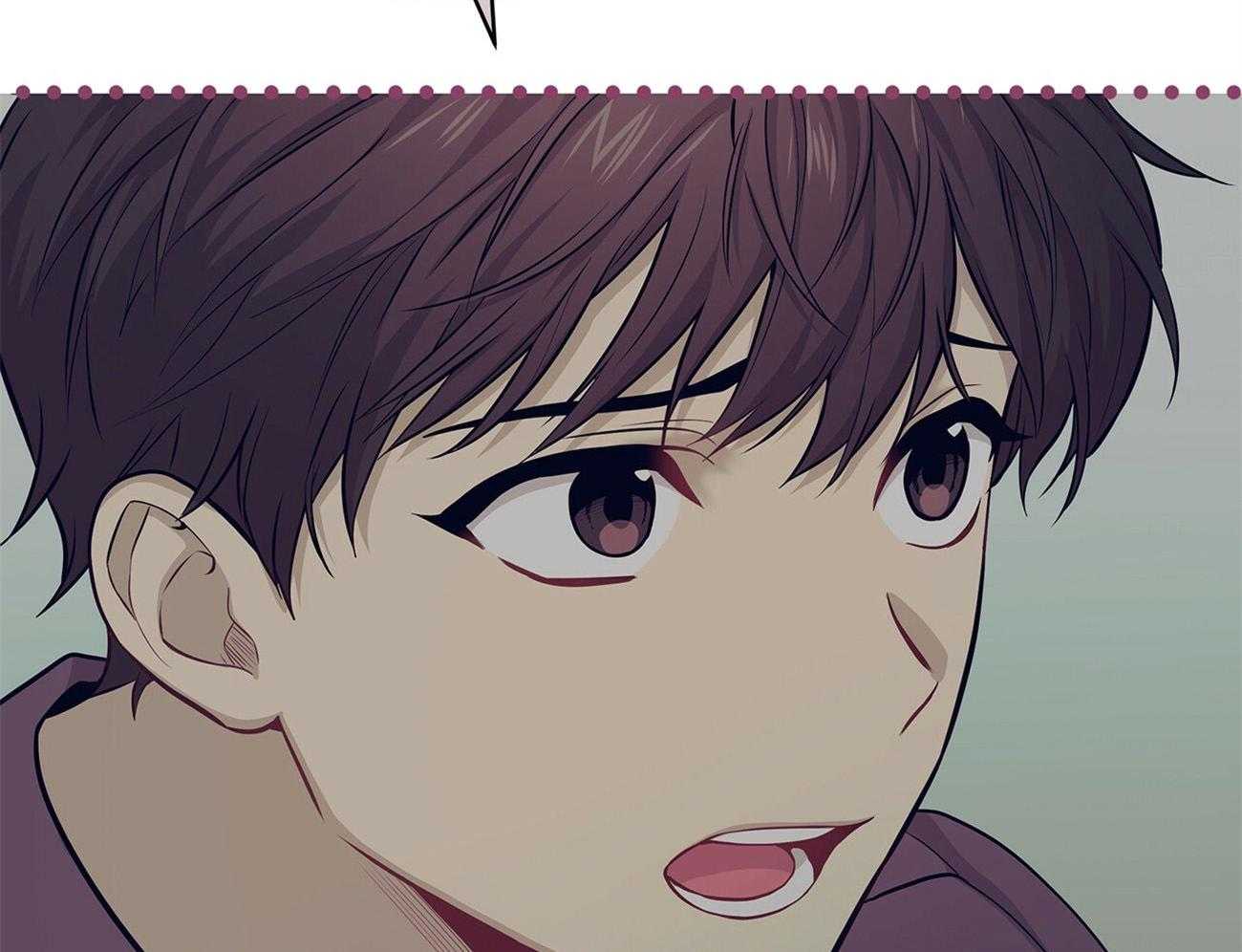 第90话_结束32