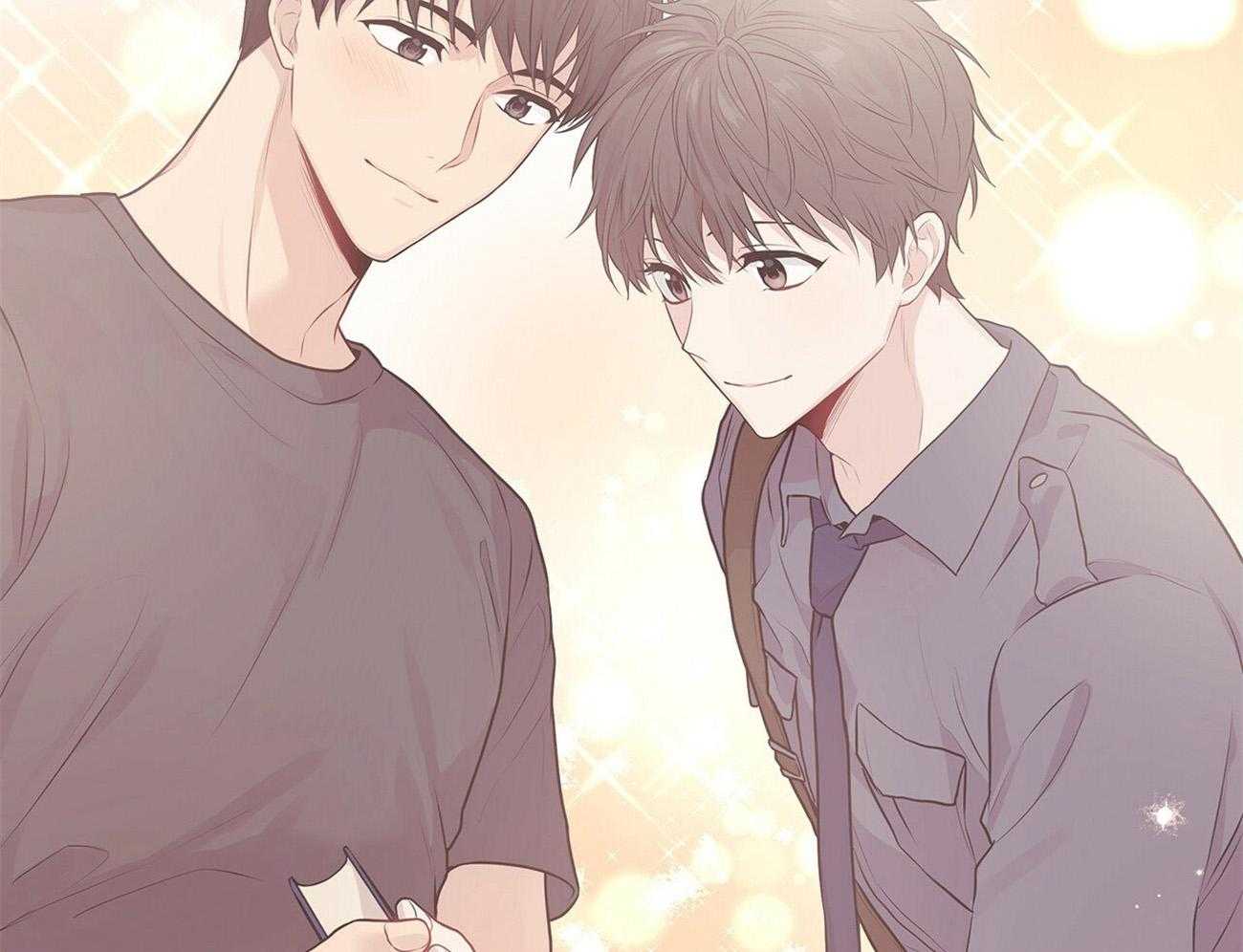 第90话_结束35