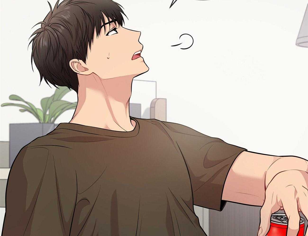 第90话_结束38