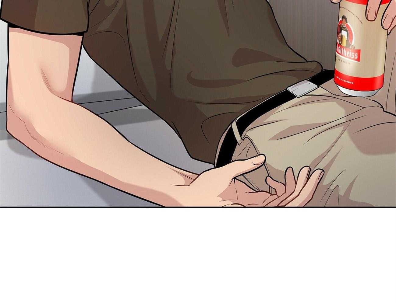第90话_结束39