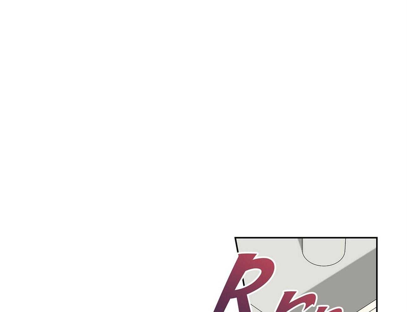 第90话_结束40