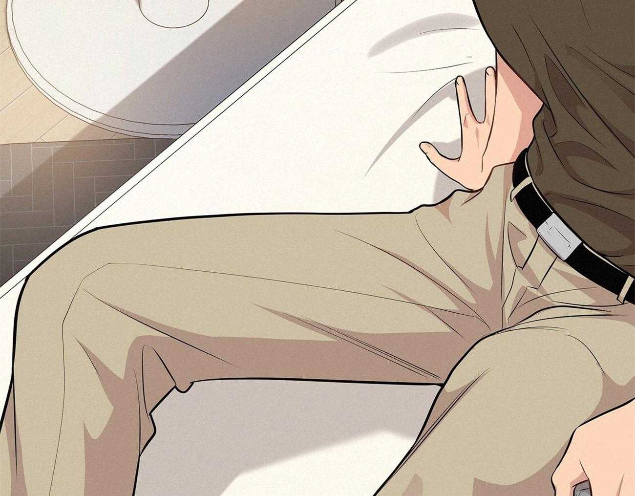 第90话_结束44
