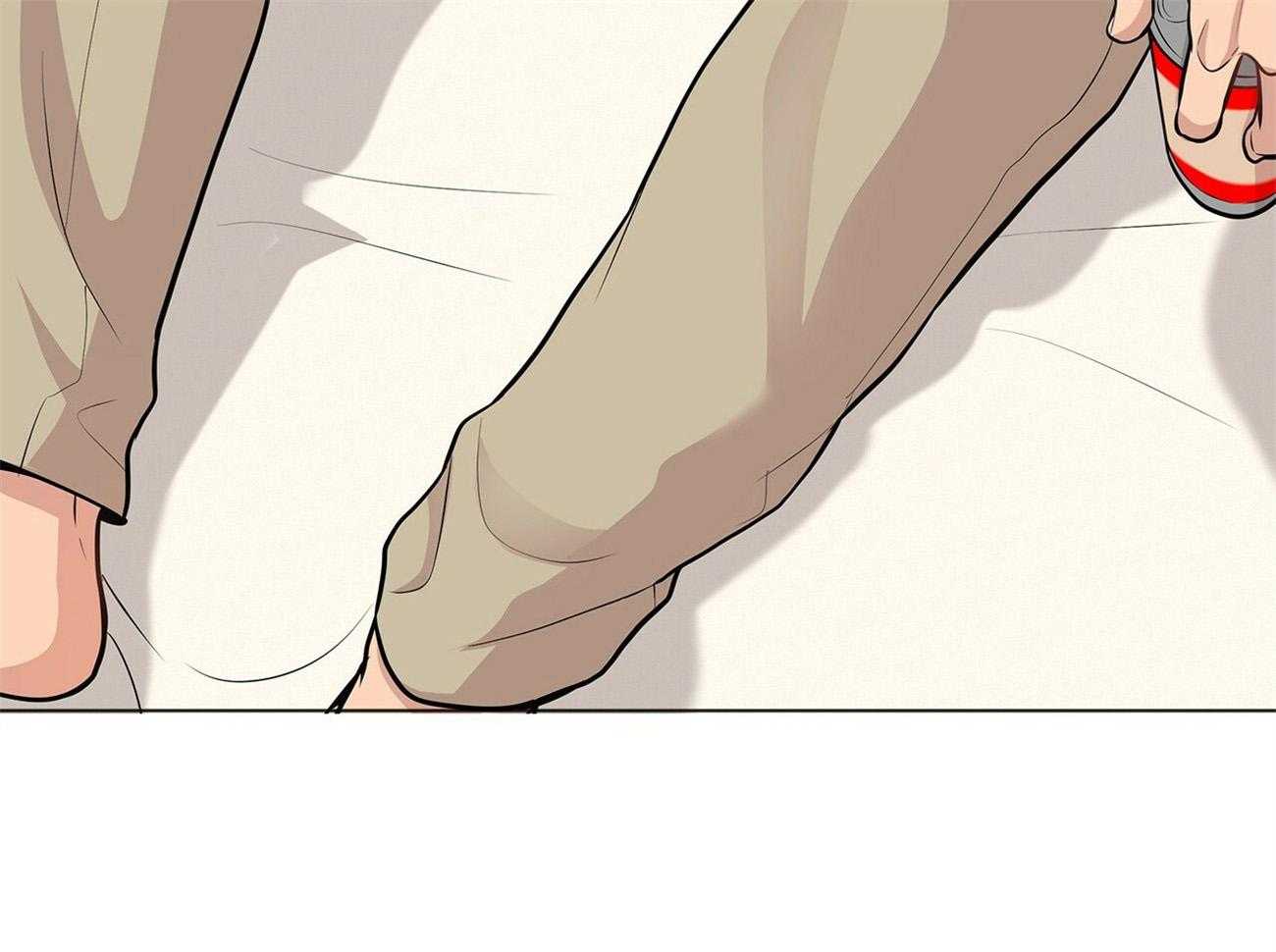 第90话_结束45