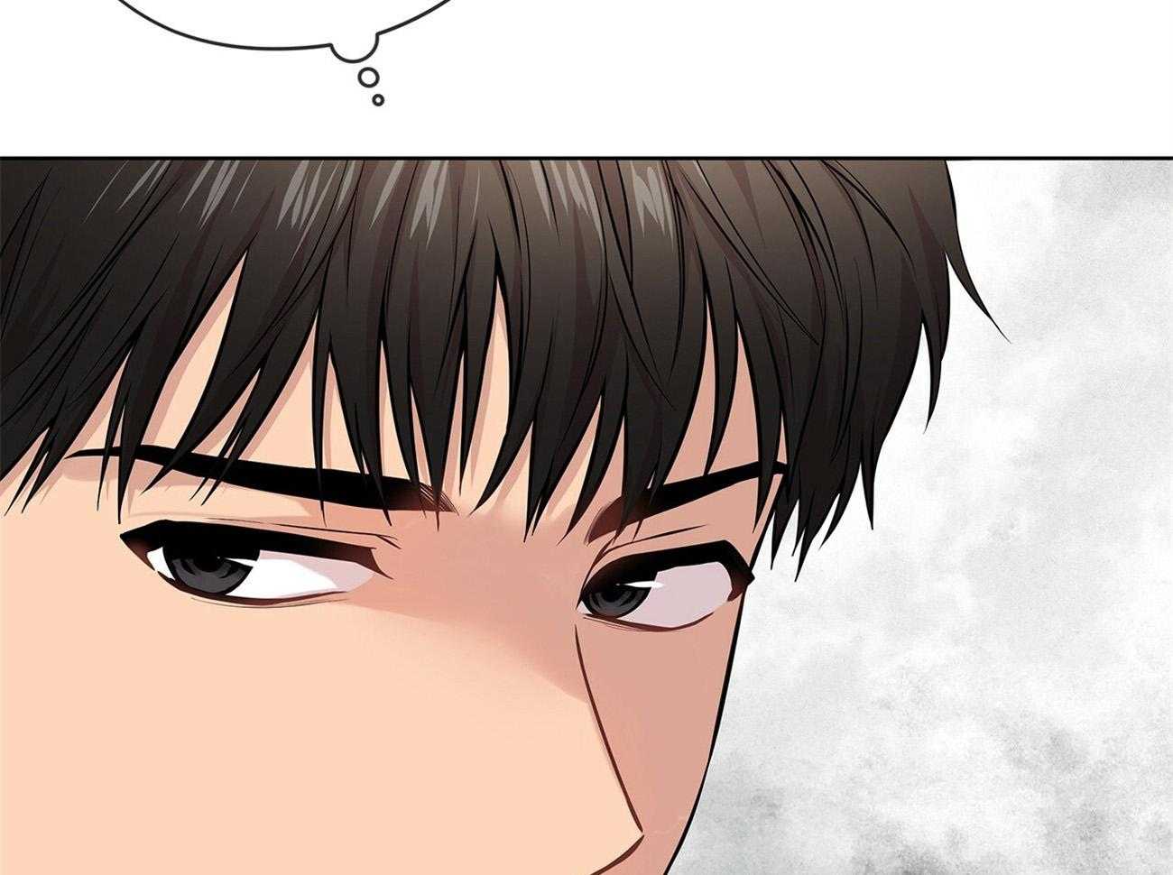 第90话_结束49
