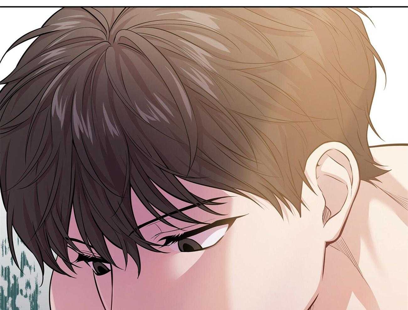 第90话_结束5