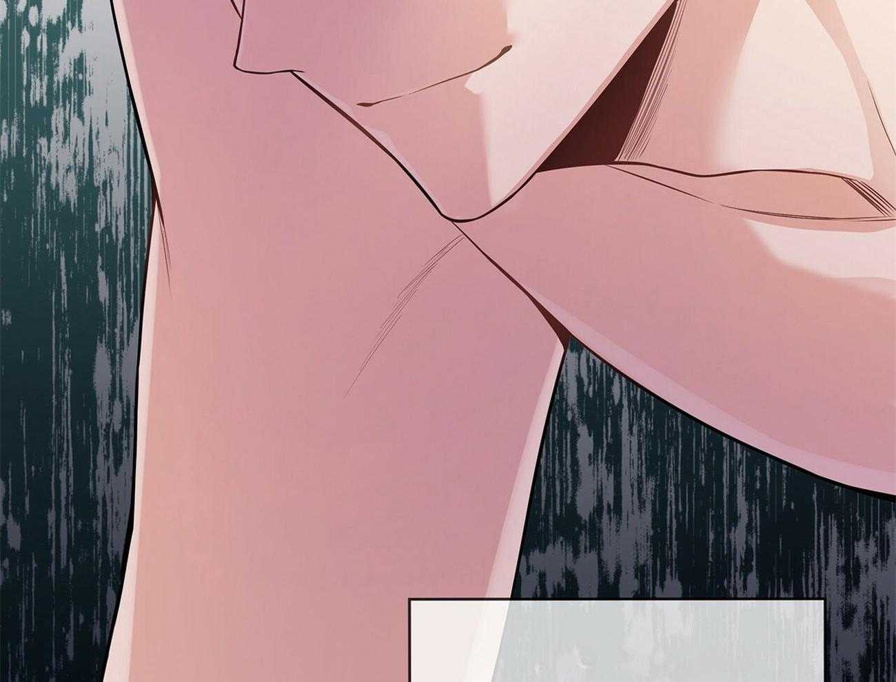 第90话_结束6