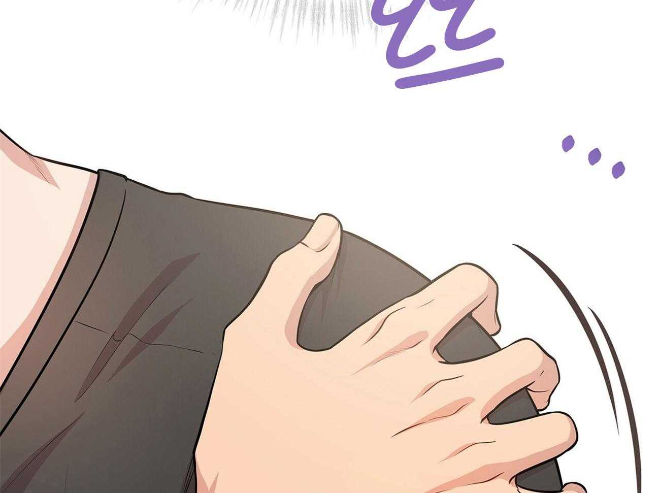 第89话_你先试试1