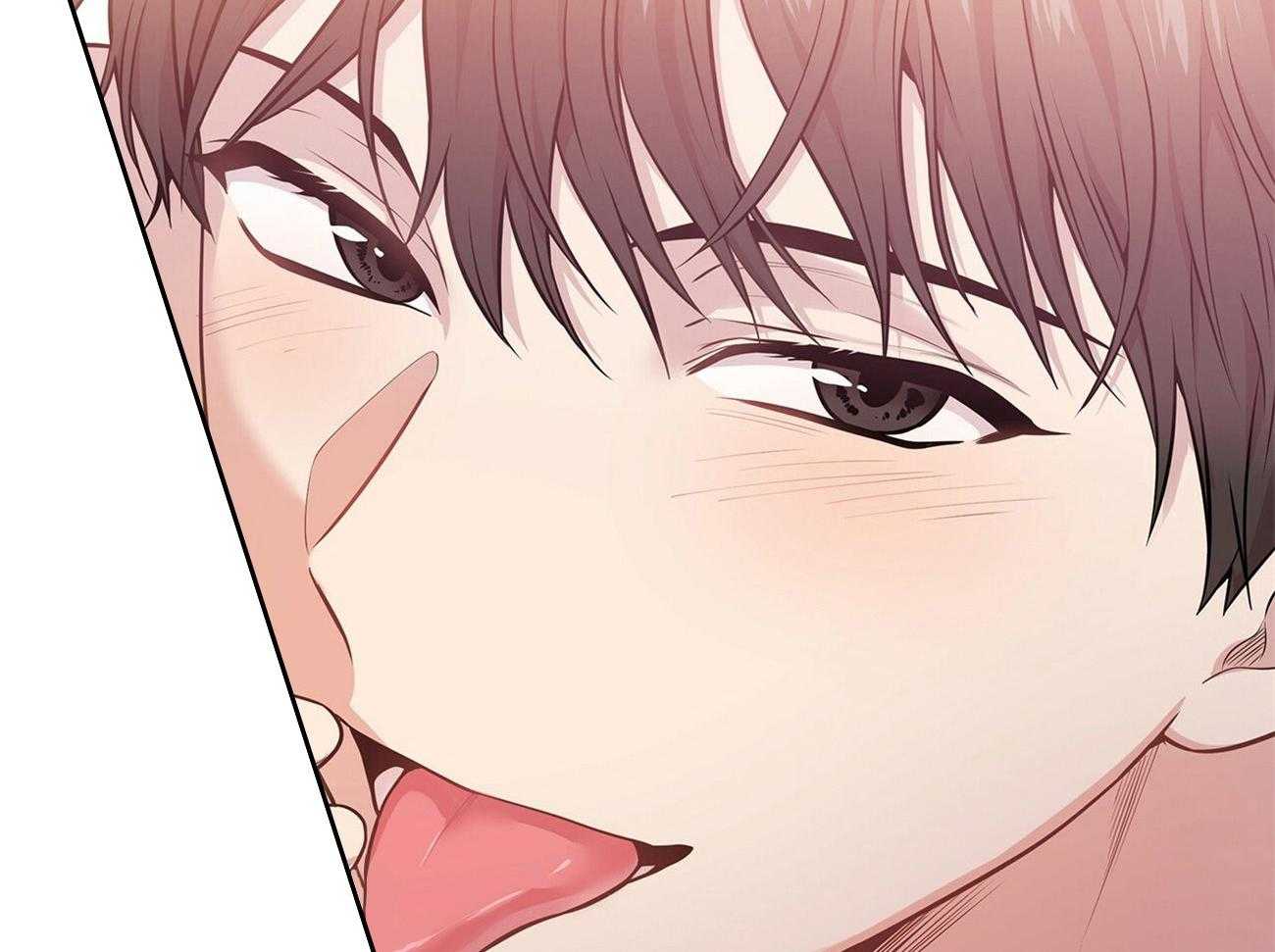 第89话_你先试试10