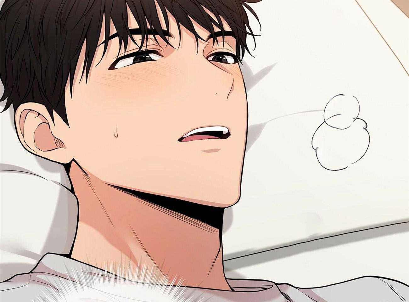 第89话_你先试试22