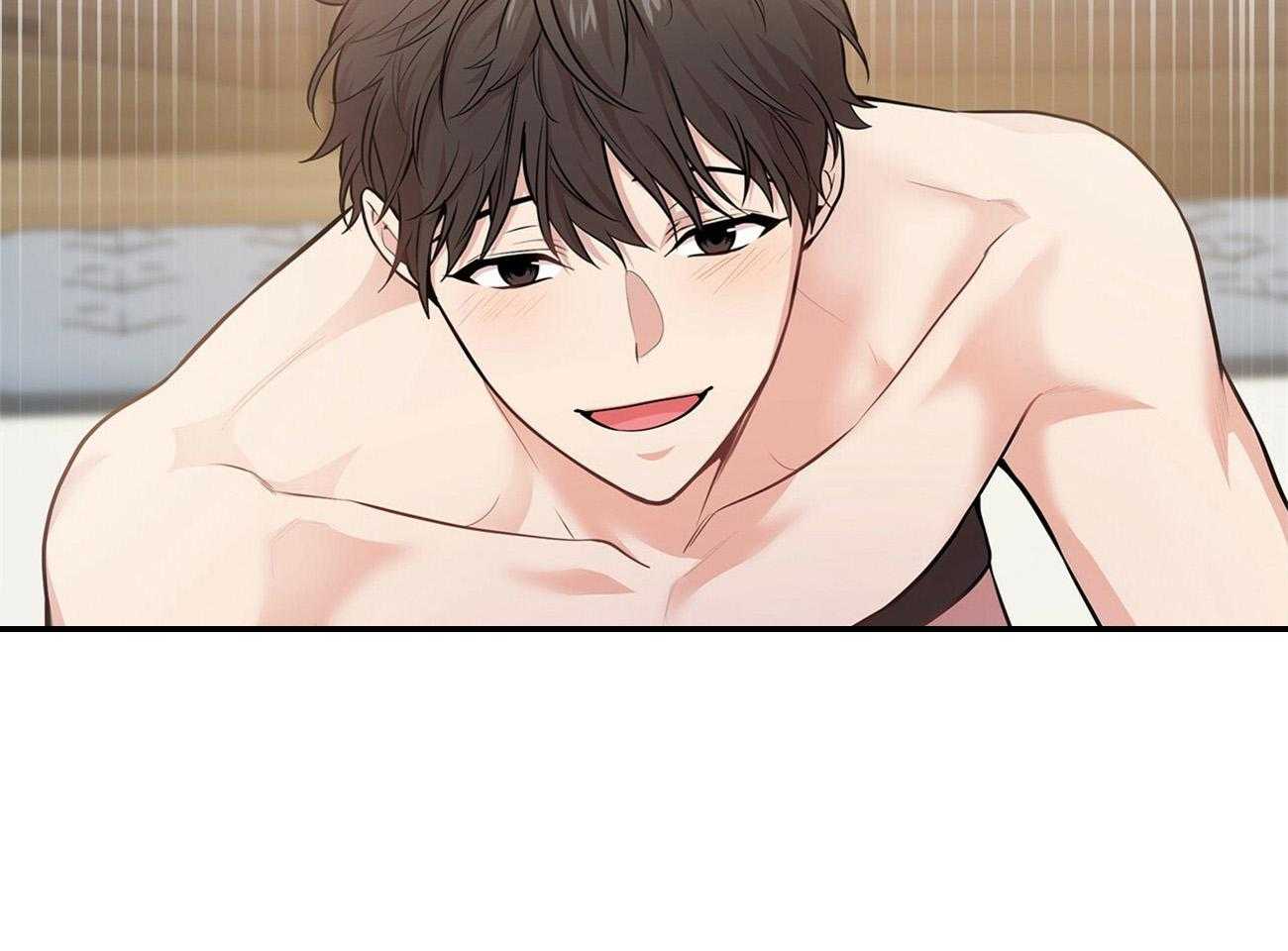 第89话_你先试试30