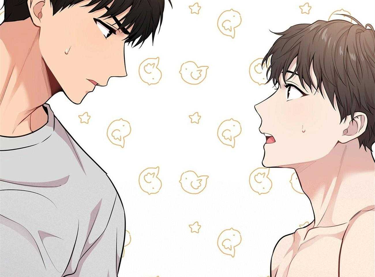 第89话_你先试试35