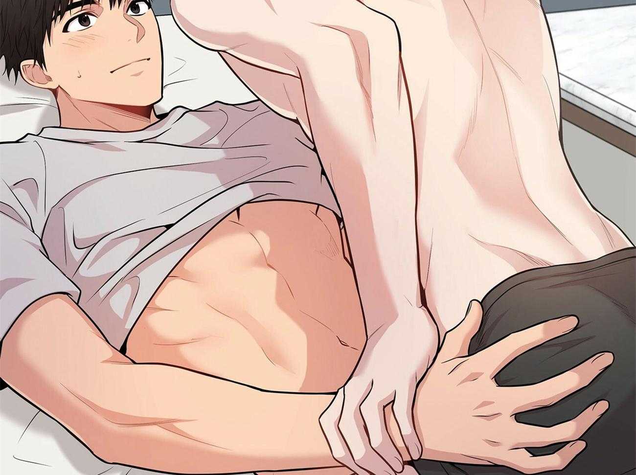 第89话_你先试试4