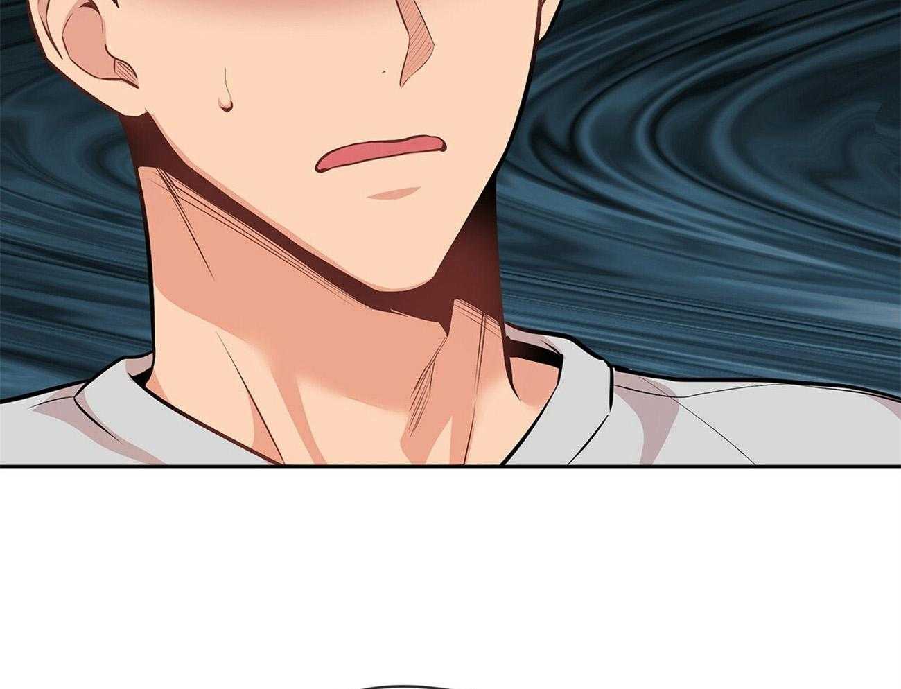 第89话_你先试试41
