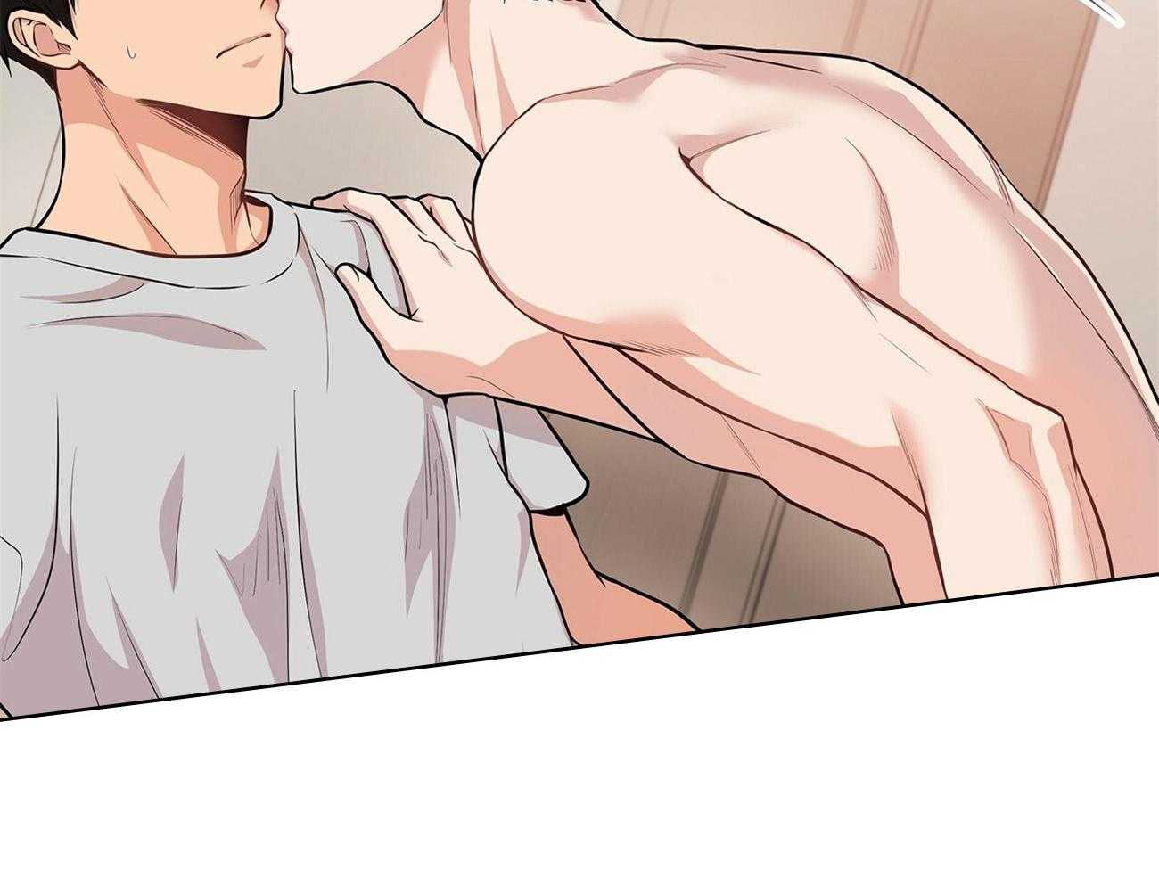第89话_你先试试43