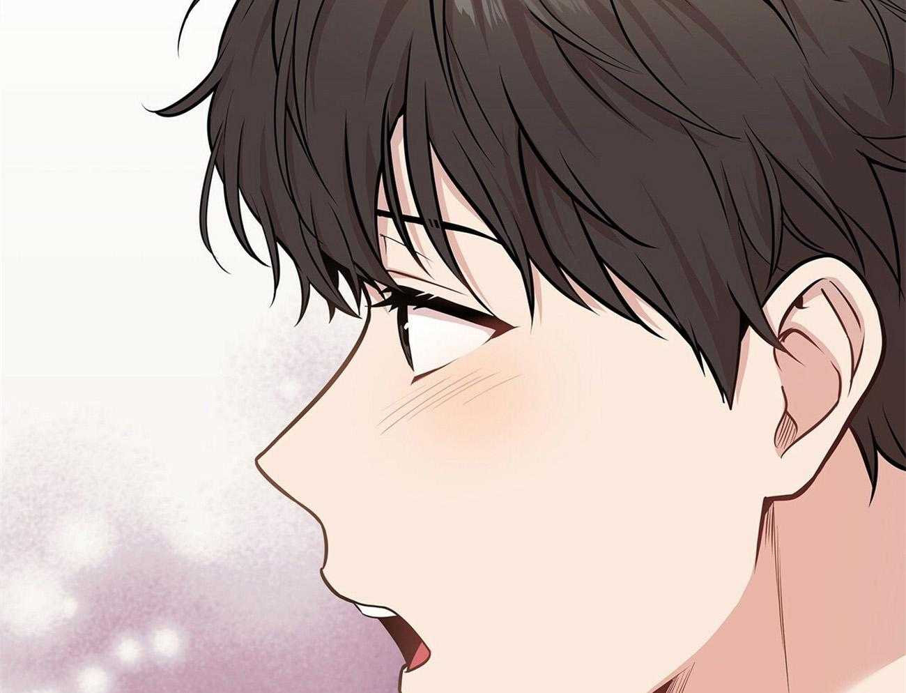 第89话_你先试试45