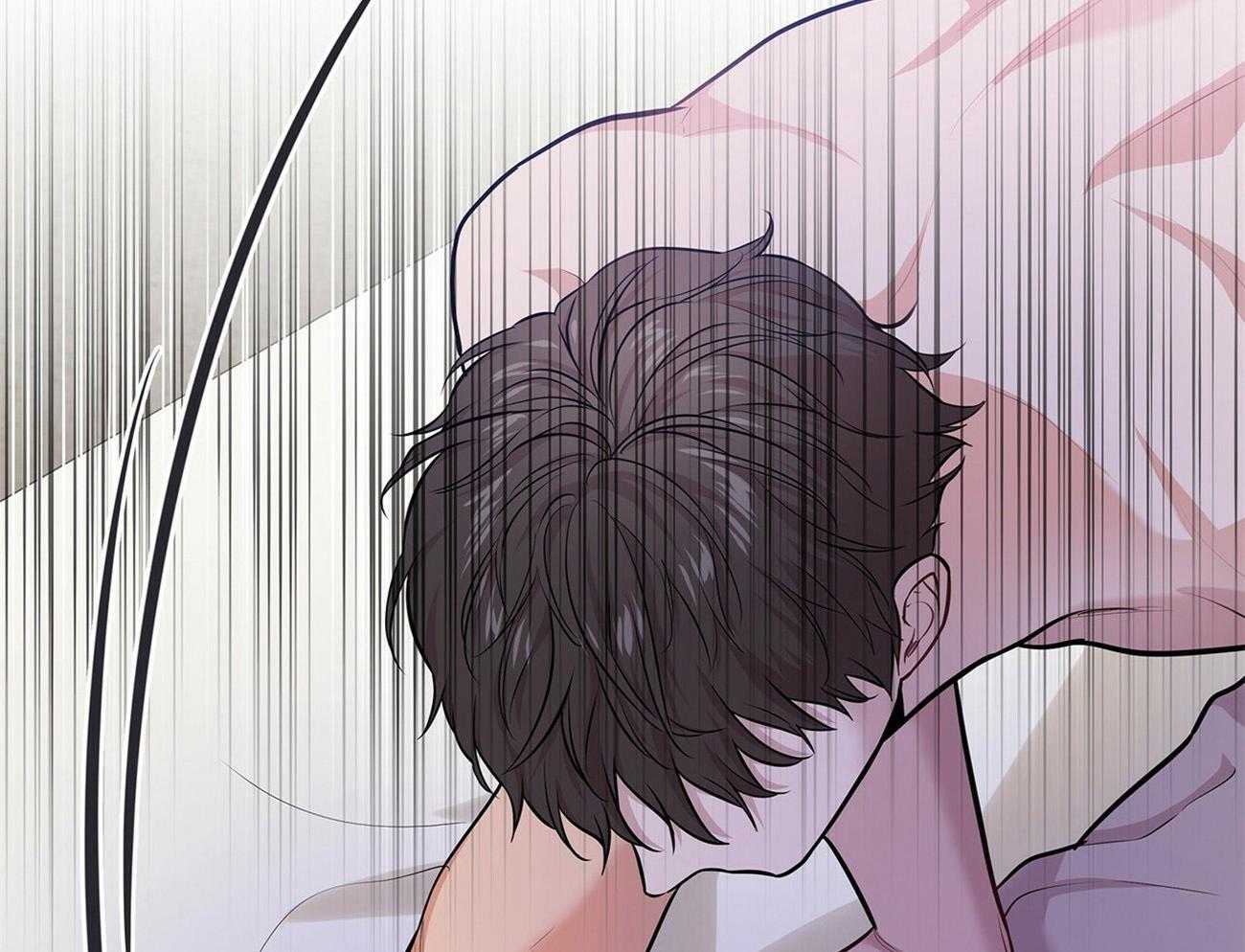 第89话_你先试试51