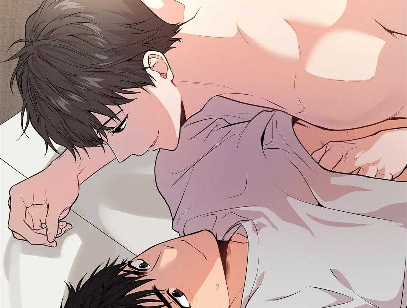 第88话_他真的好大胆18