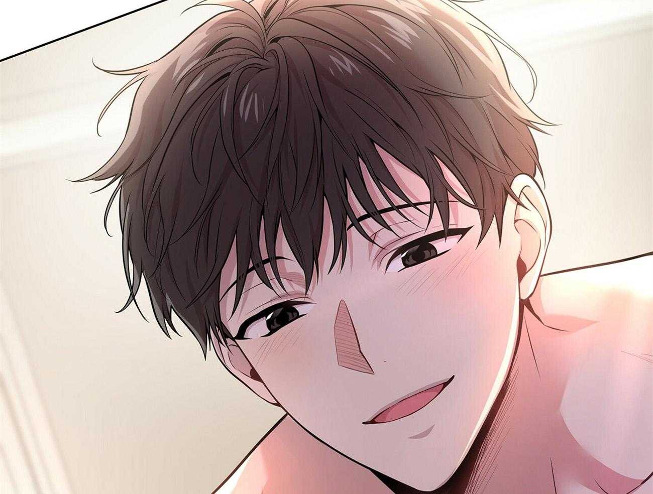 第88话_他真的好大胆22