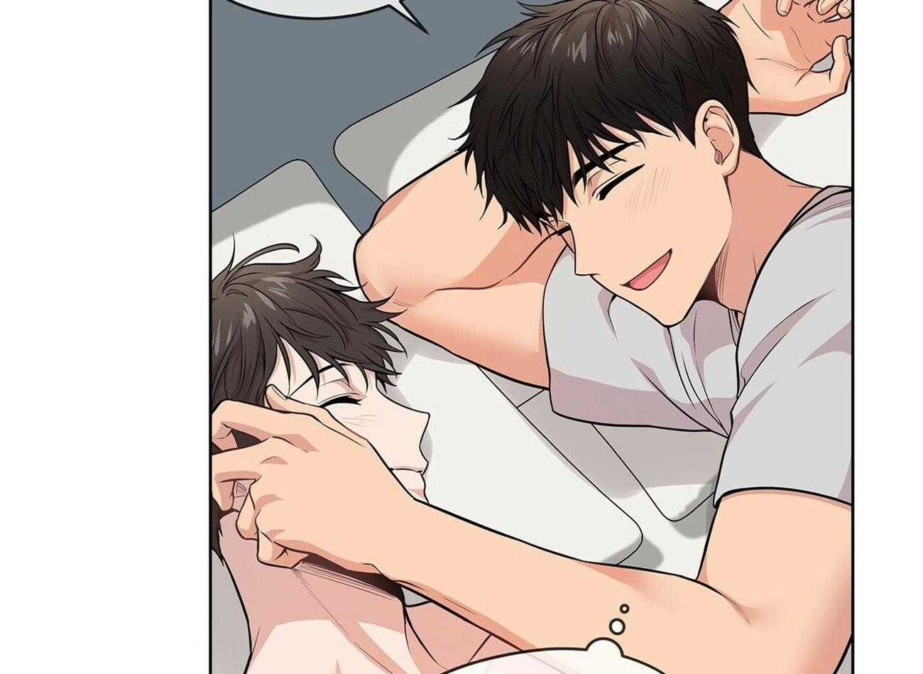 第88话_他真的好大胆3