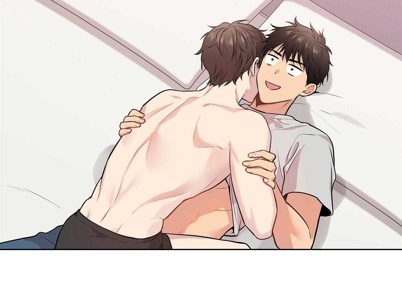 第88话_他真的好大胆37