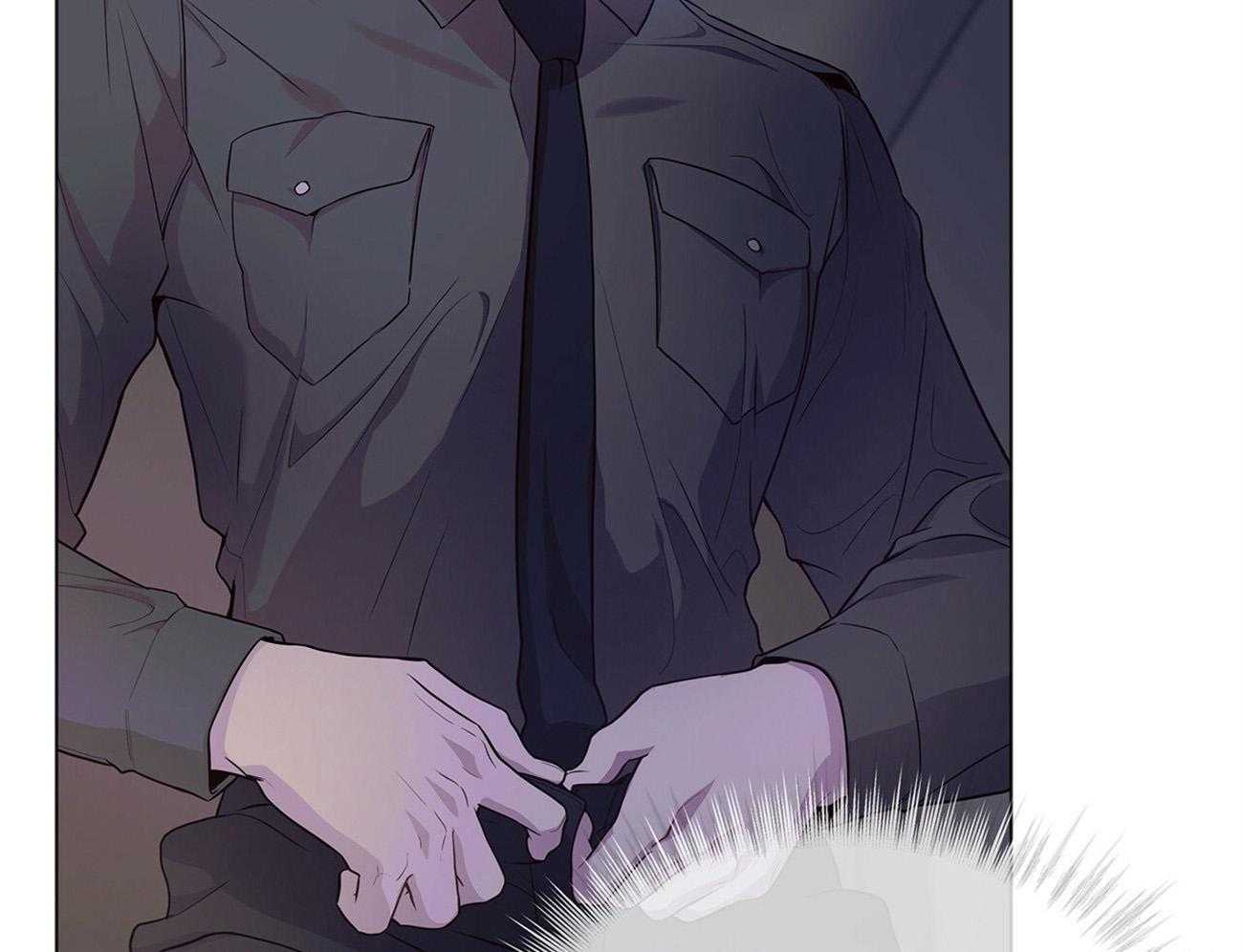 第88话_他真的好大胆40